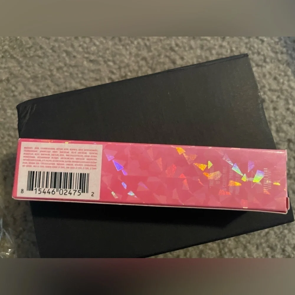 Jeffree Star Magic Star C12 Liquid Concealer